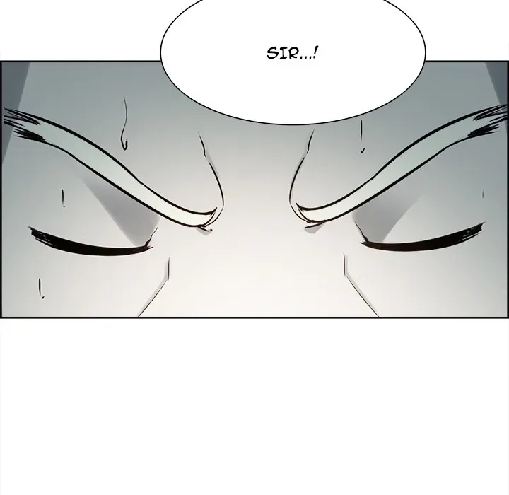 Erostica Chapter 31 page 11