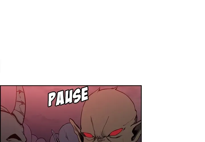 Erostica Chapter 38 page 4