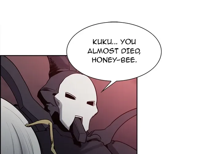 Erostica Chapter 39 page 4