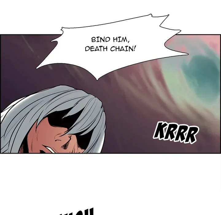 Erostica Chapter 39 page 30