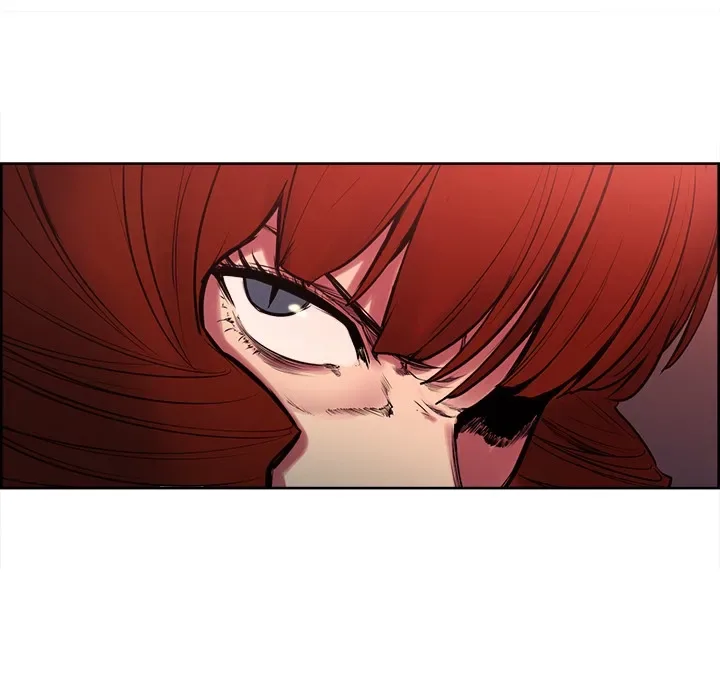 Erostica Chapter 39 page 50