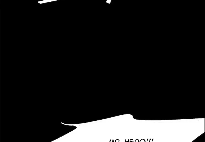Erostica Chapter 44 page 2