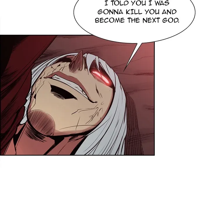 Erostica Chapter 43 page 26