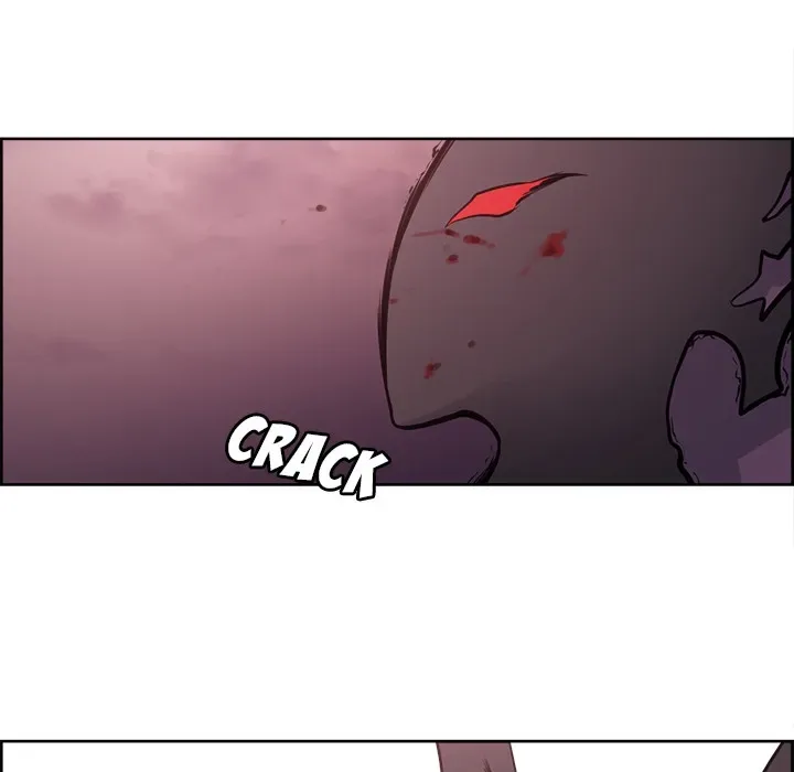 Erostica Chapter 41 page 33