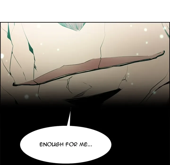 Erostica Chapter 43 page 63