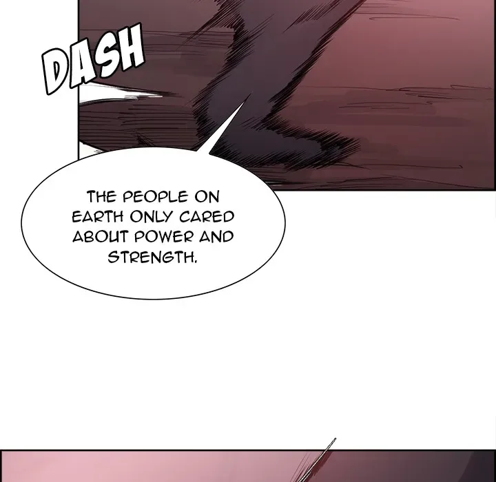 Erostica Chapter 42 page 35