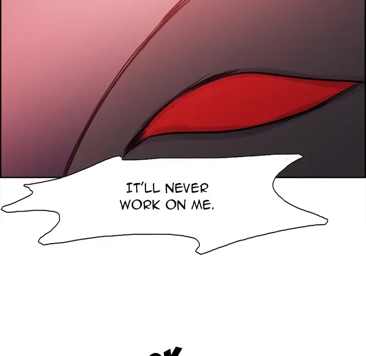 Erostica Chapter 42 page 52
