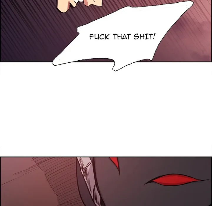 Erostica Chapter 42 page 48