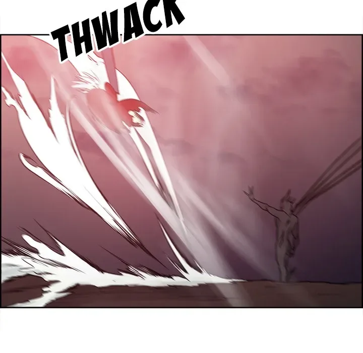 Erostica Chapter 42 page 53