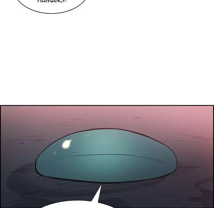 Erostica Chapter 17 page 36