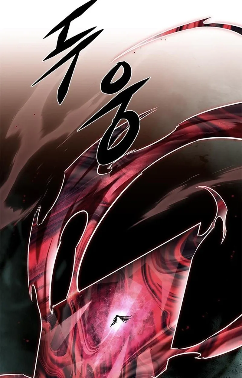 Eleceed Chapter 420 page 3