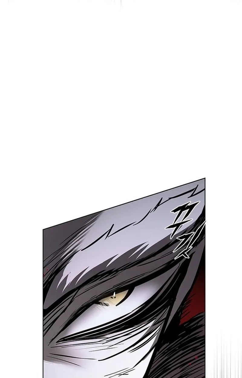 Eleceed Chapter 420 page 10
