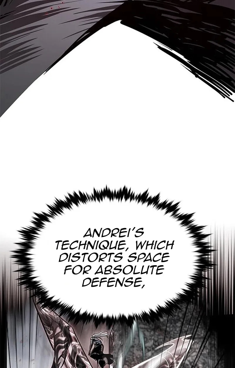 Eleceed Chapter 420 page 7