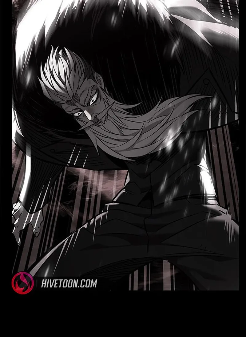 Eleceed Chapter 420 page 15