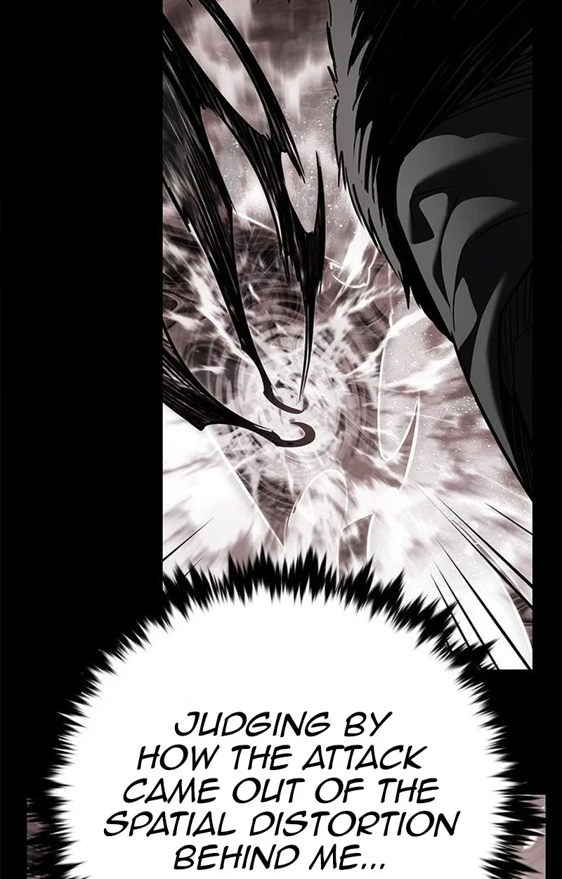Eleceed Chapter 420 page 13
