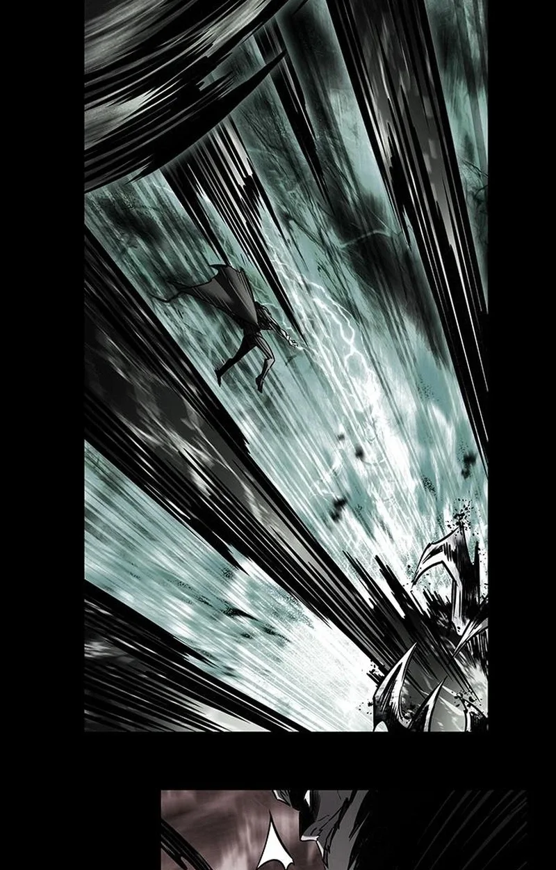 Eleceed Chapter 420 page 12