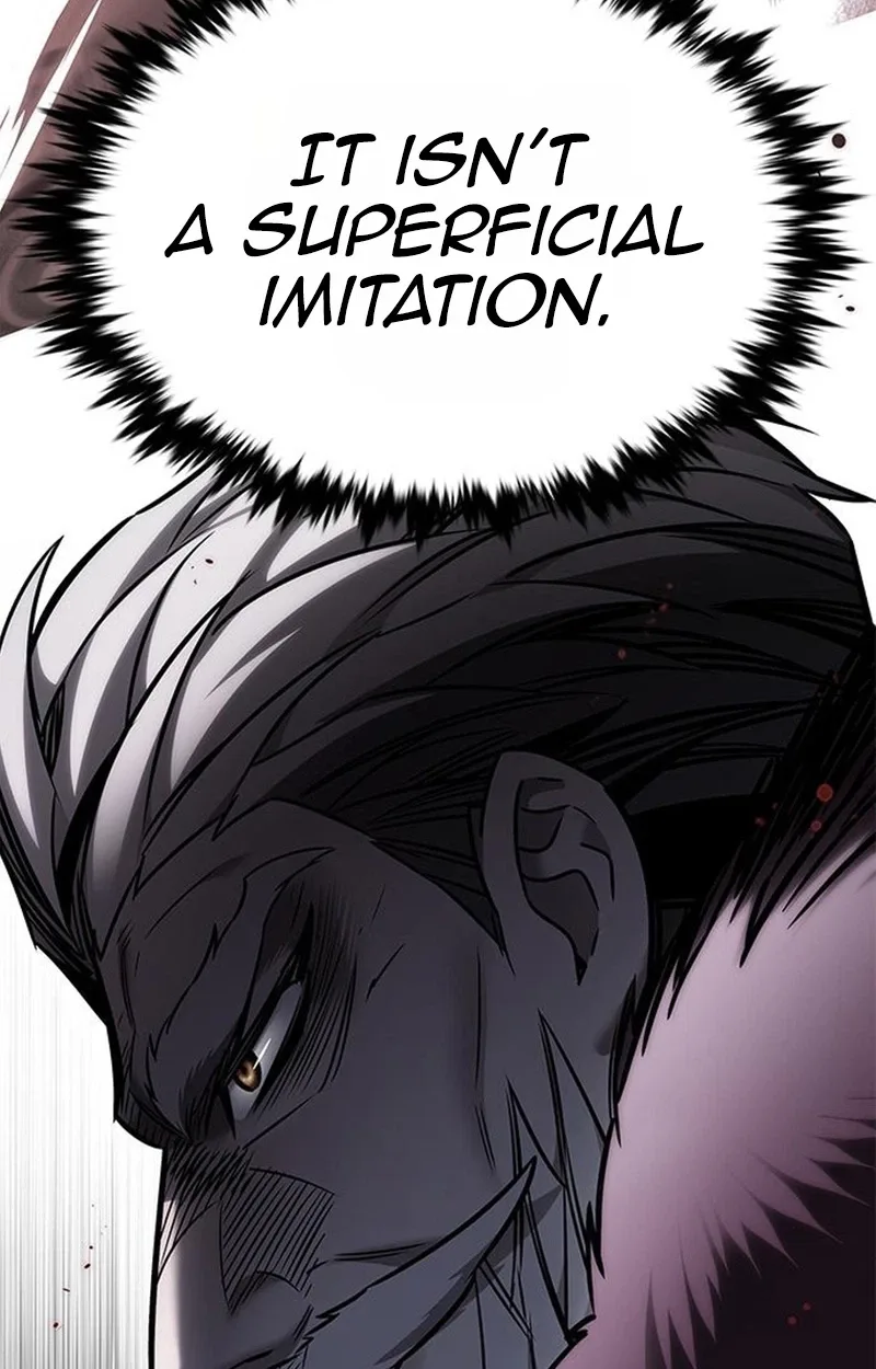 Eleceed Chapter 420 page 18