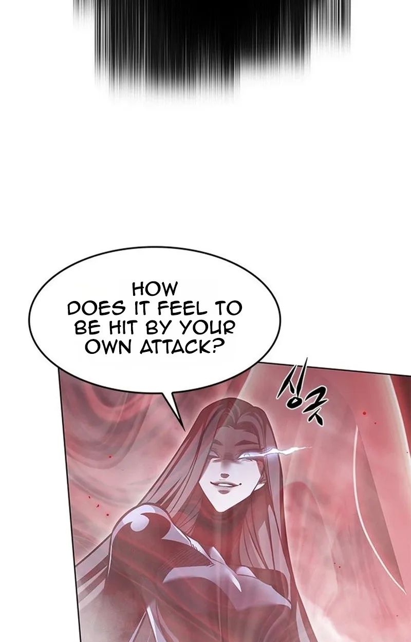 Eleceed Chapter 420 page 21