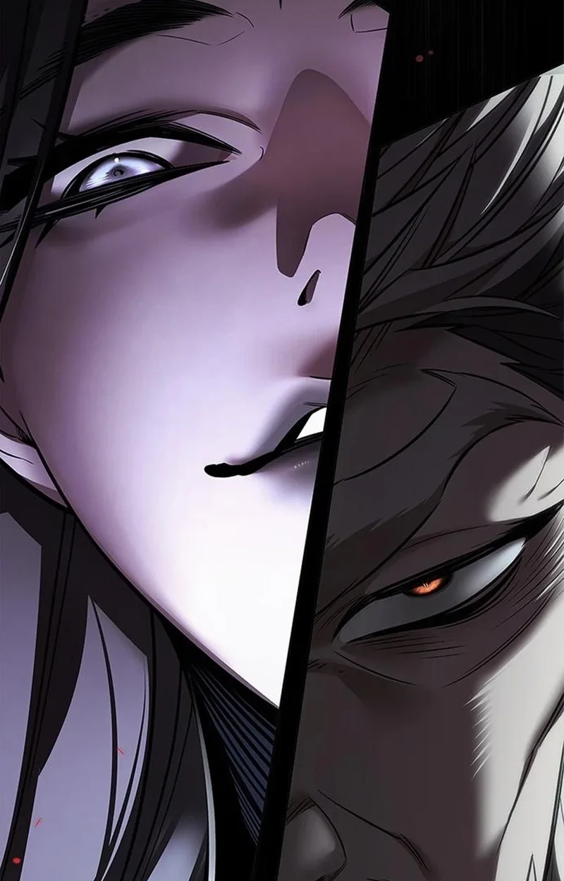 Eleceed Chapter 420 page 27