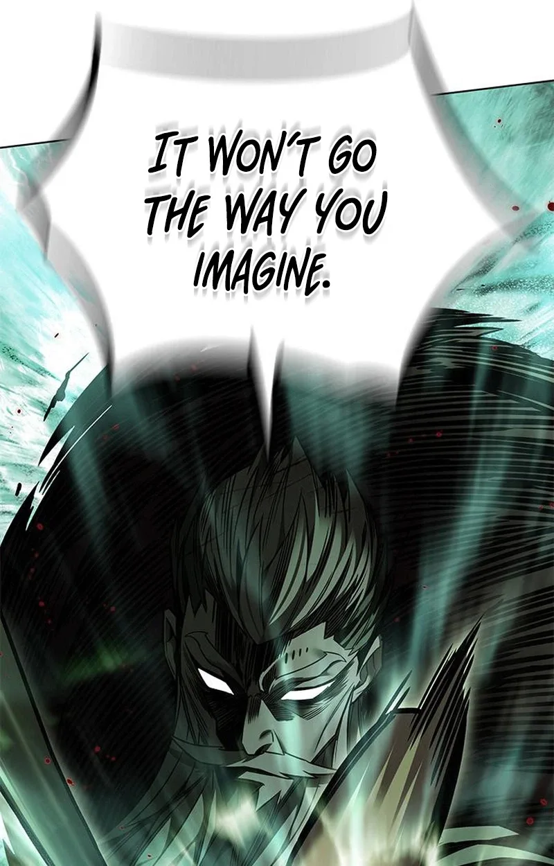 Eleceed Chapter 420 page 31