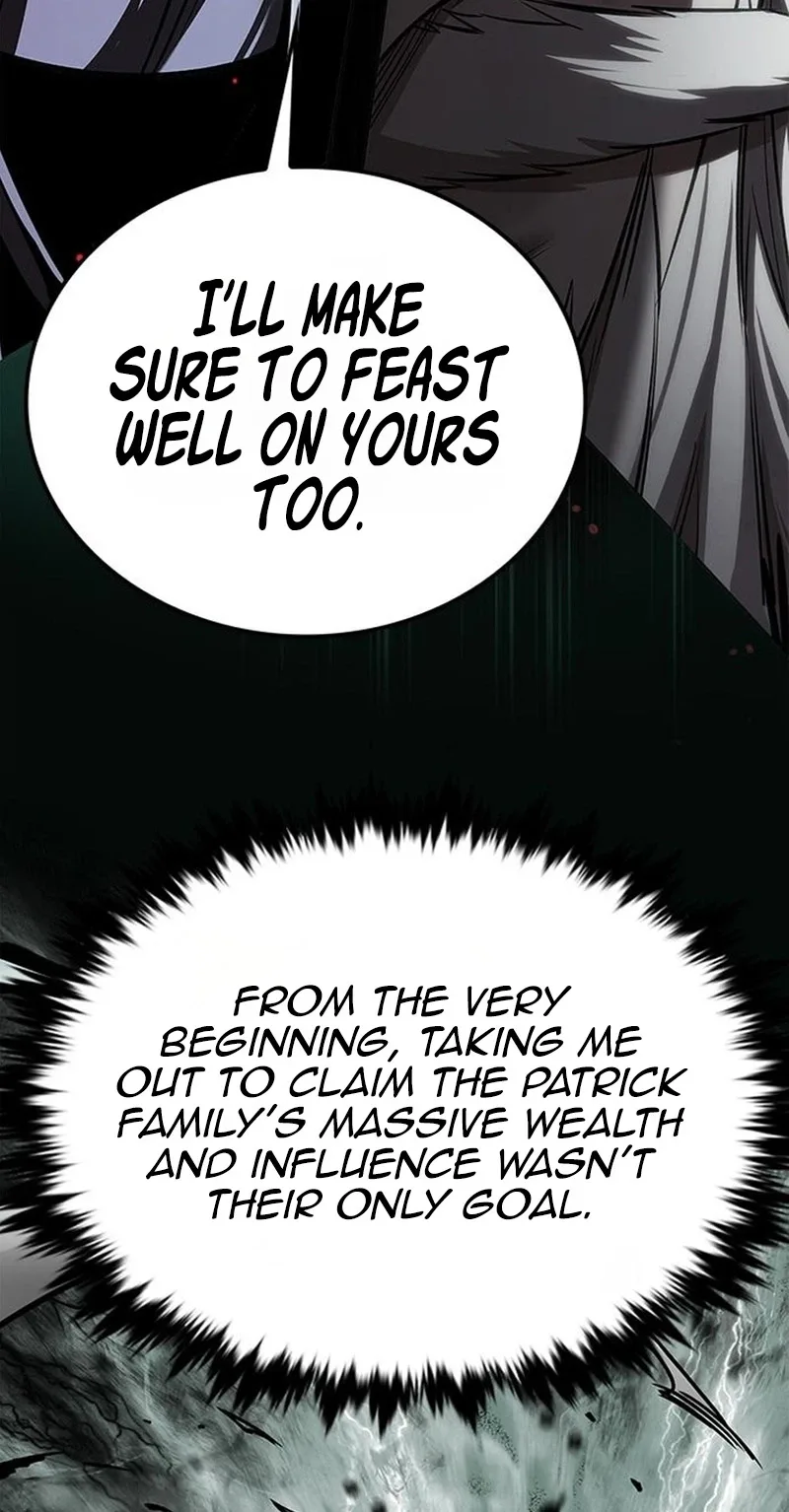 Eleceed Chapter 420 page 28