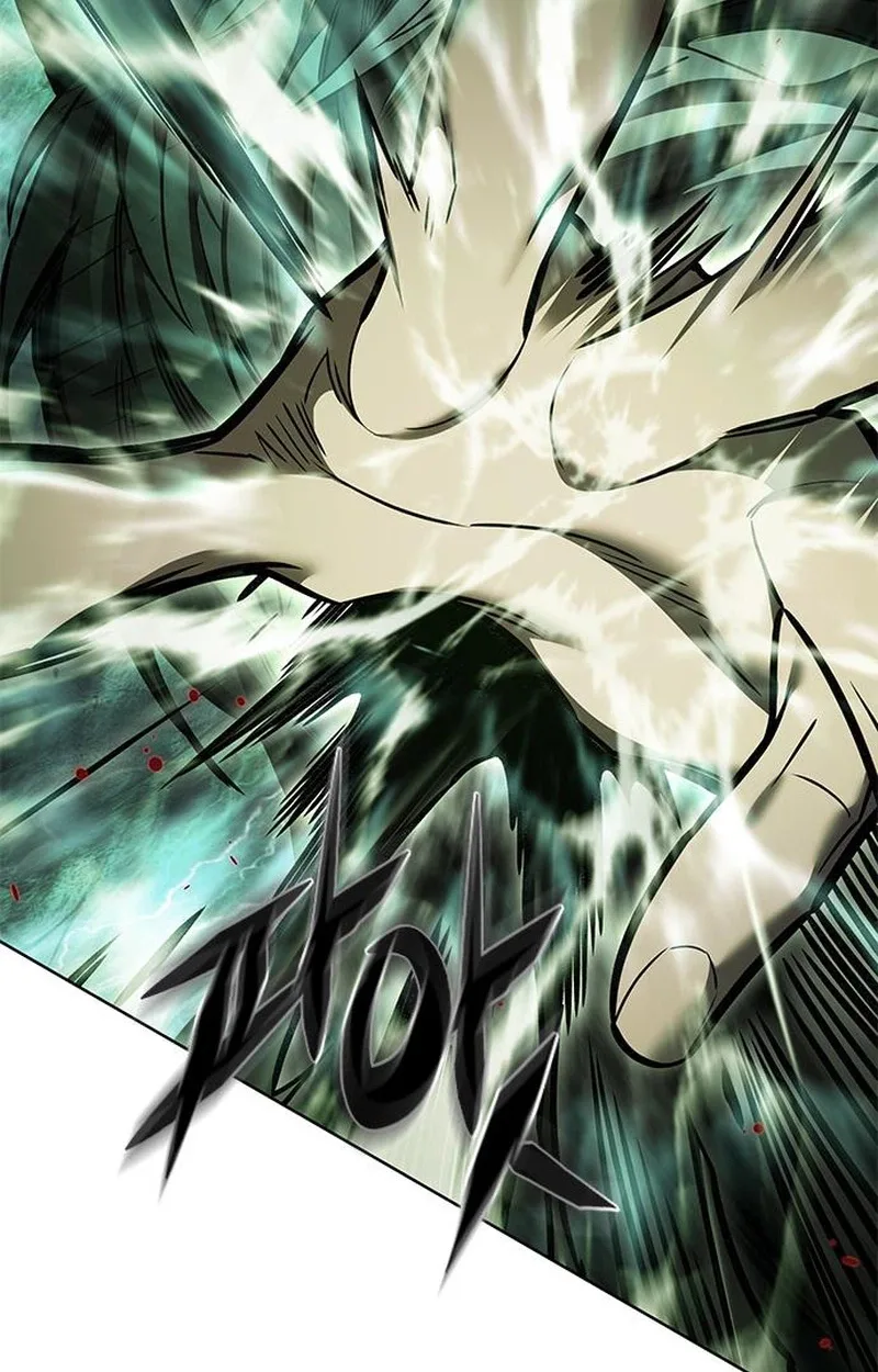 Eleceed Chapter 420 page 32
