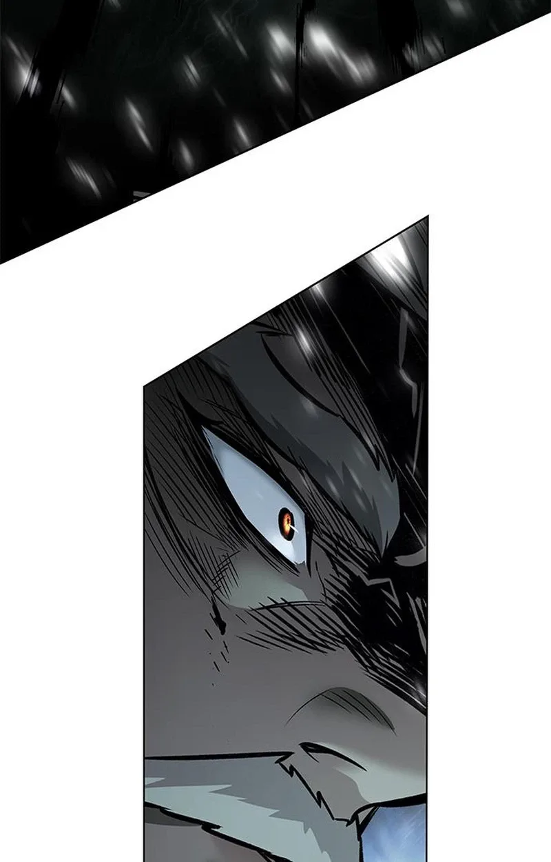 Eleceed Chapter 420 page 37