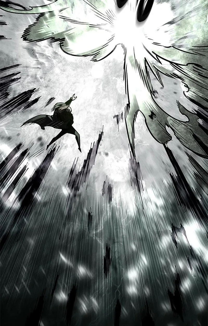 Eleceed Chapter 420 page 36