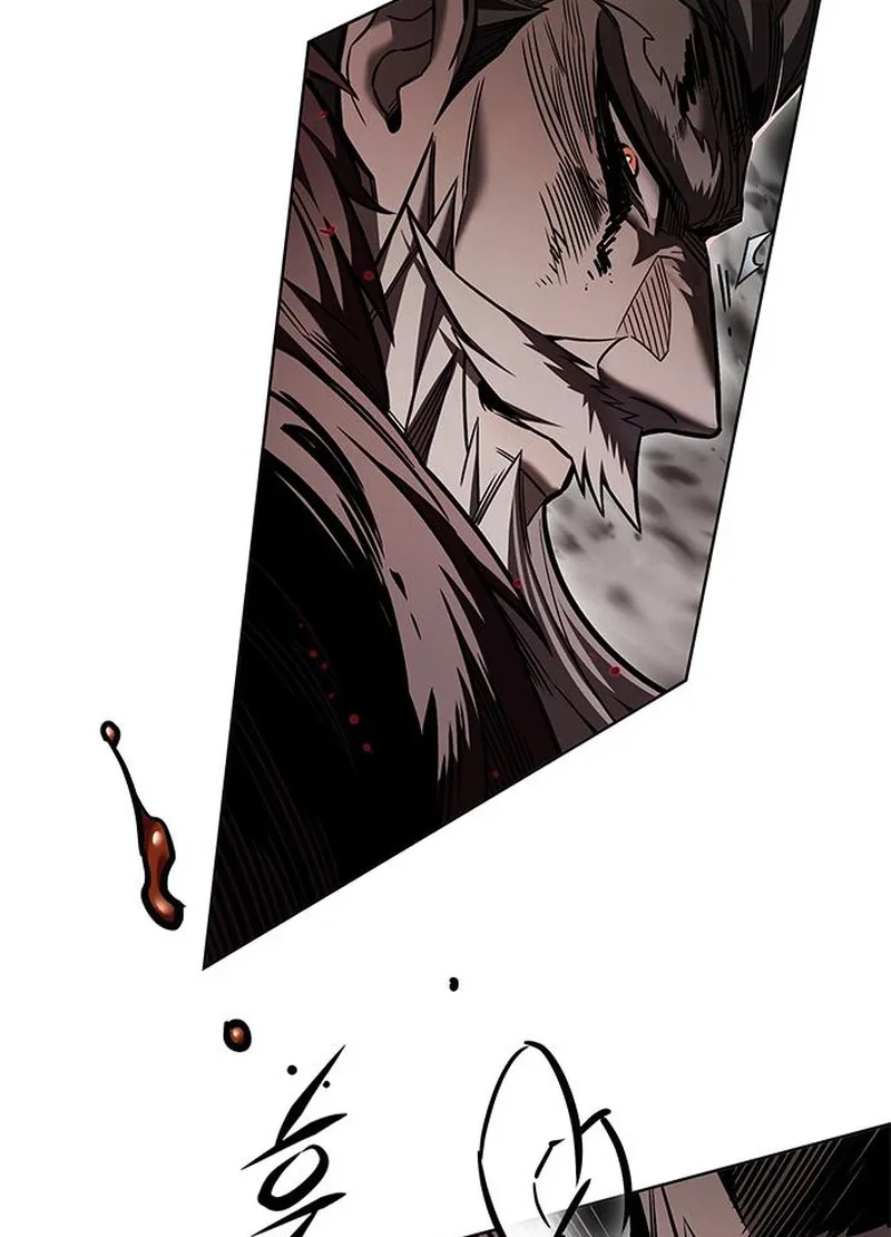 Eleceed Chapter 420 page 44