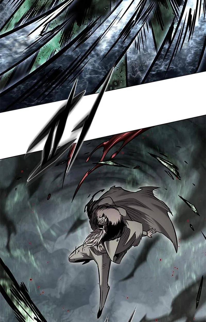 Eleceed Chapter 420 page 42
