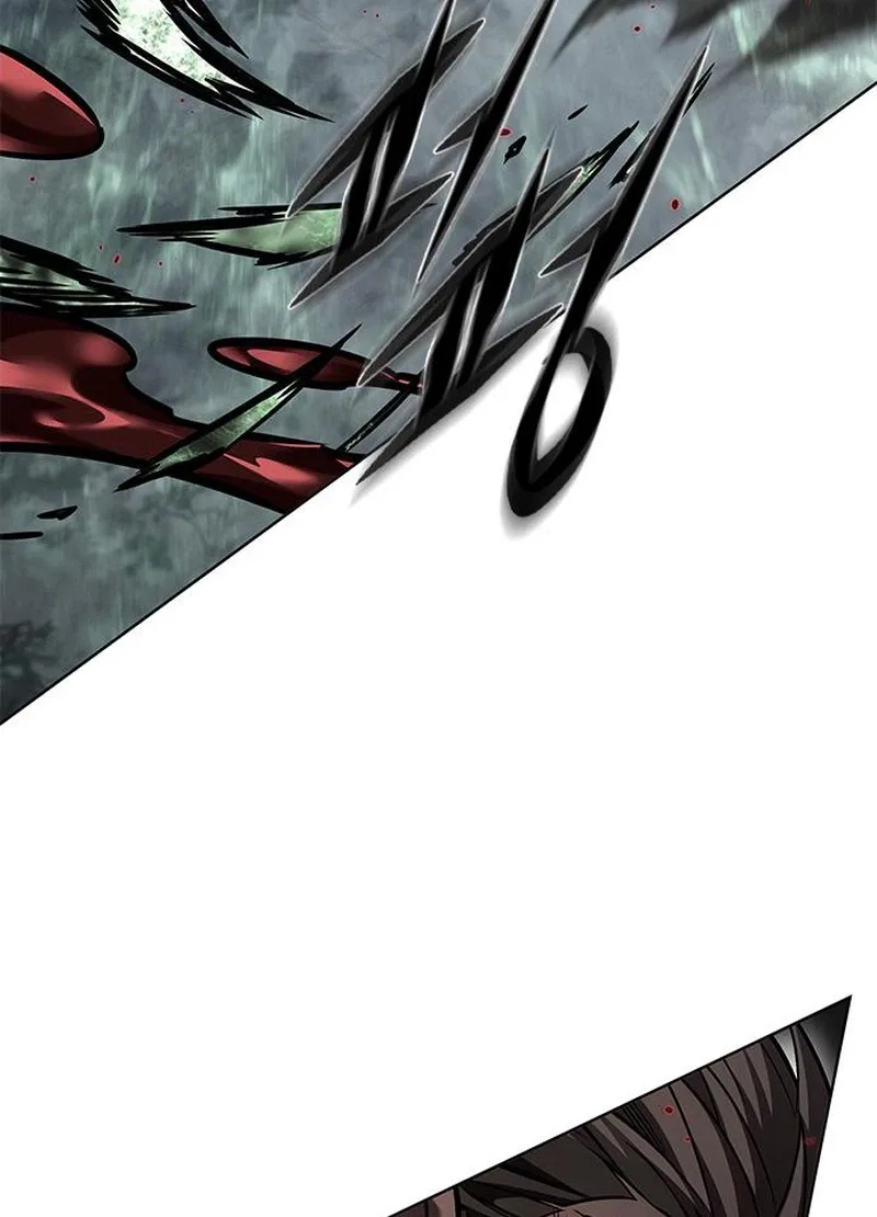 Eleceed Chapter 420 page 43