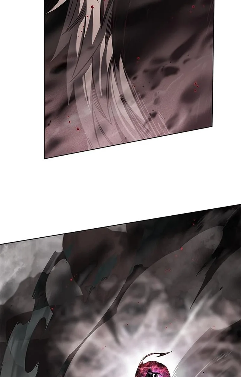 Eleceed Chapter 420 page 47