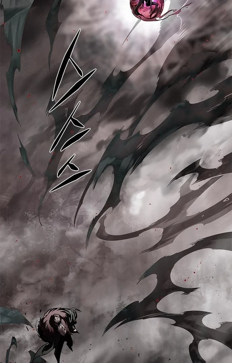 Eleceed Chapter 420 page 48