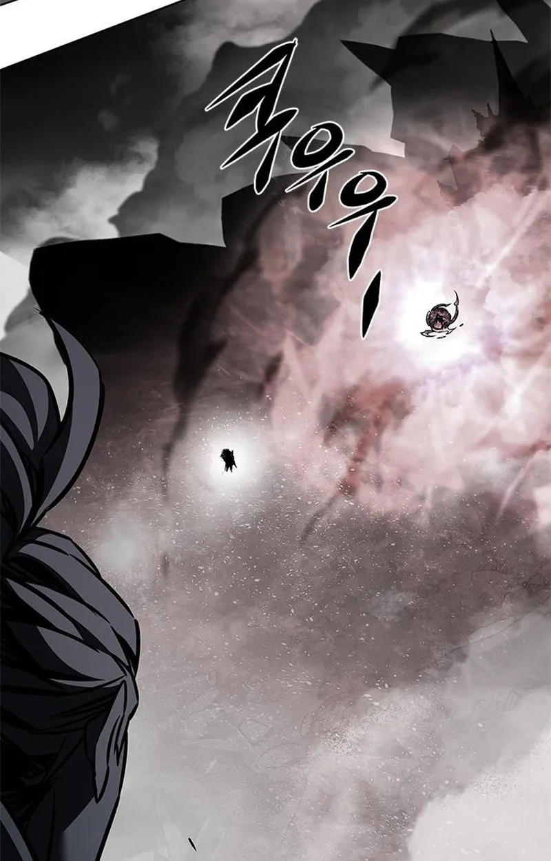 Eleceed Chapter 420 page 53