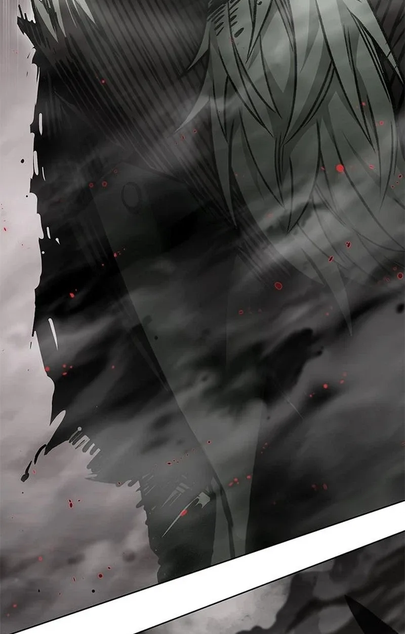 Eleceed Chapter 420 page 52