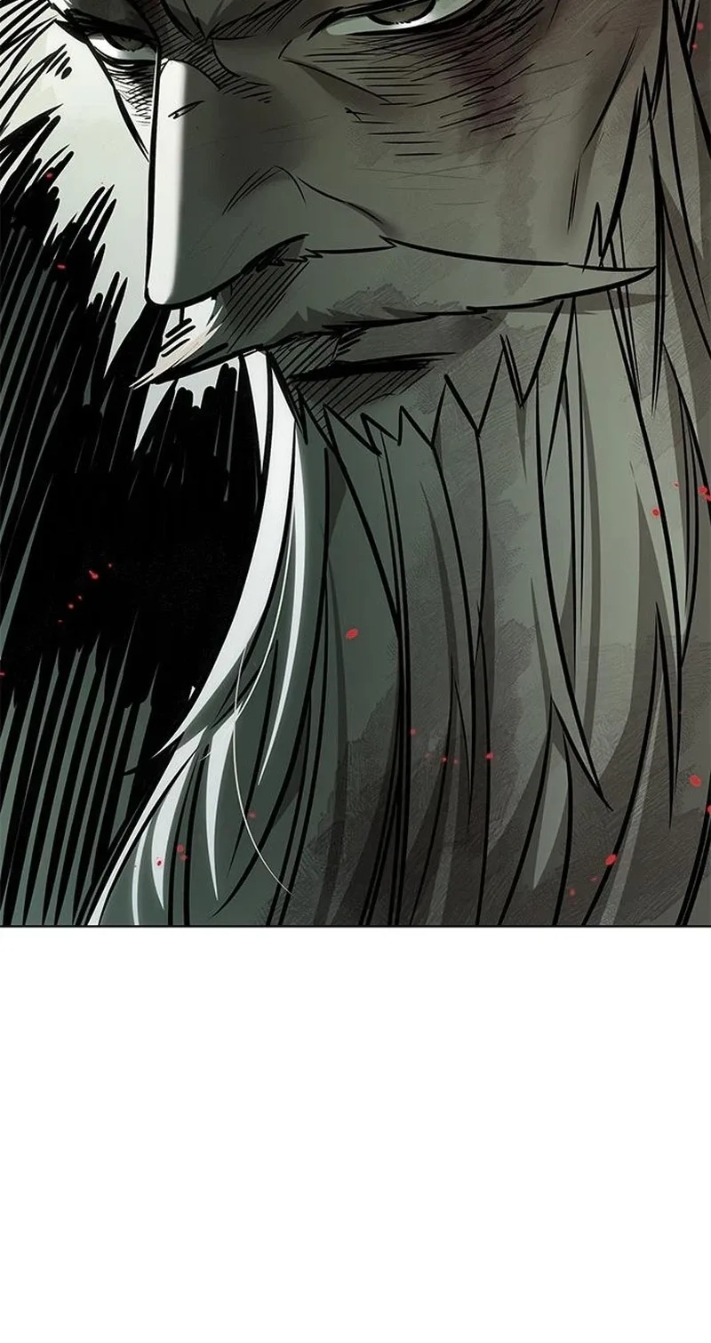 Eleceed Chapter 420 page 60