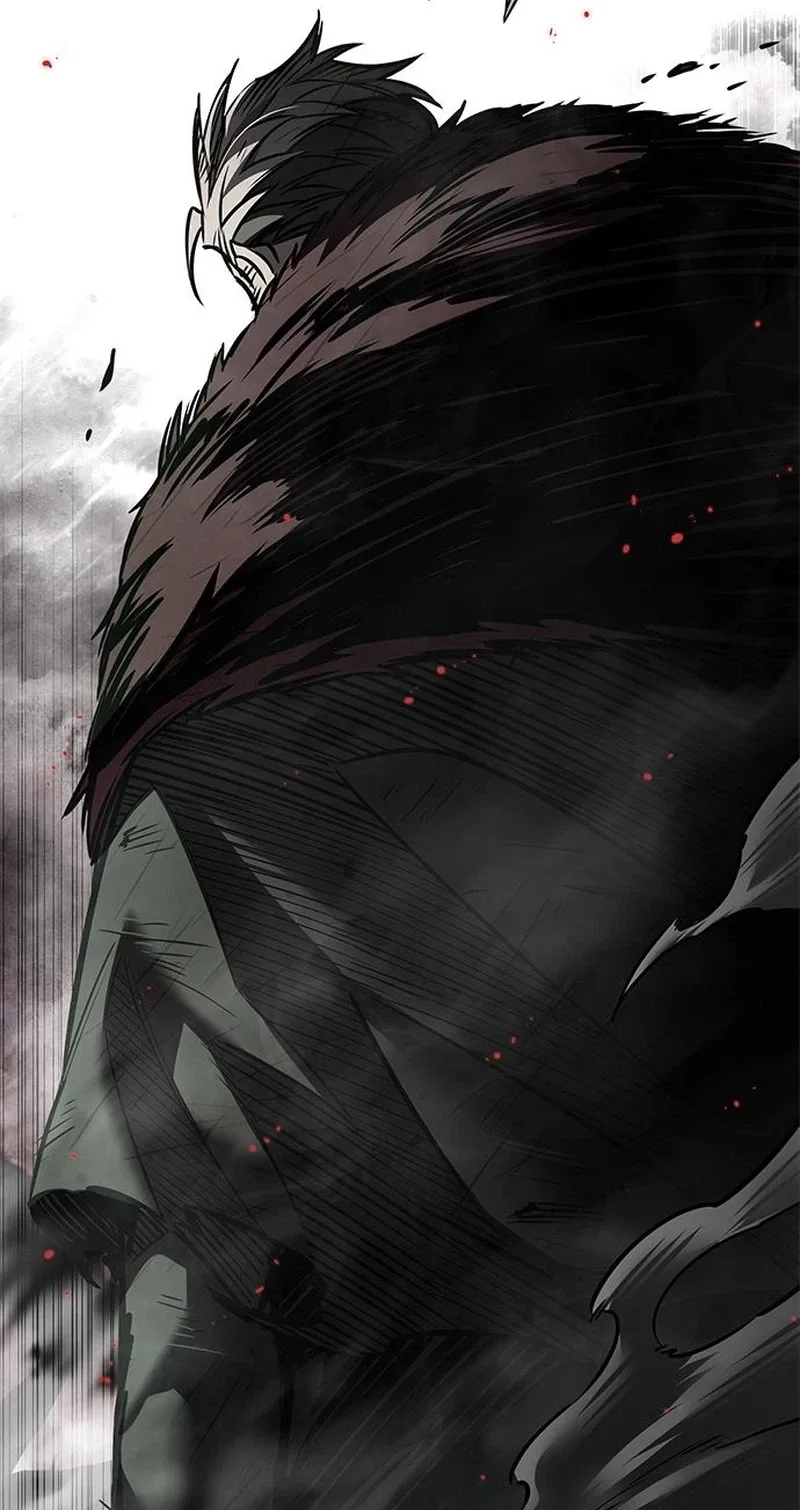 Eleceed Chapter 420 page 58