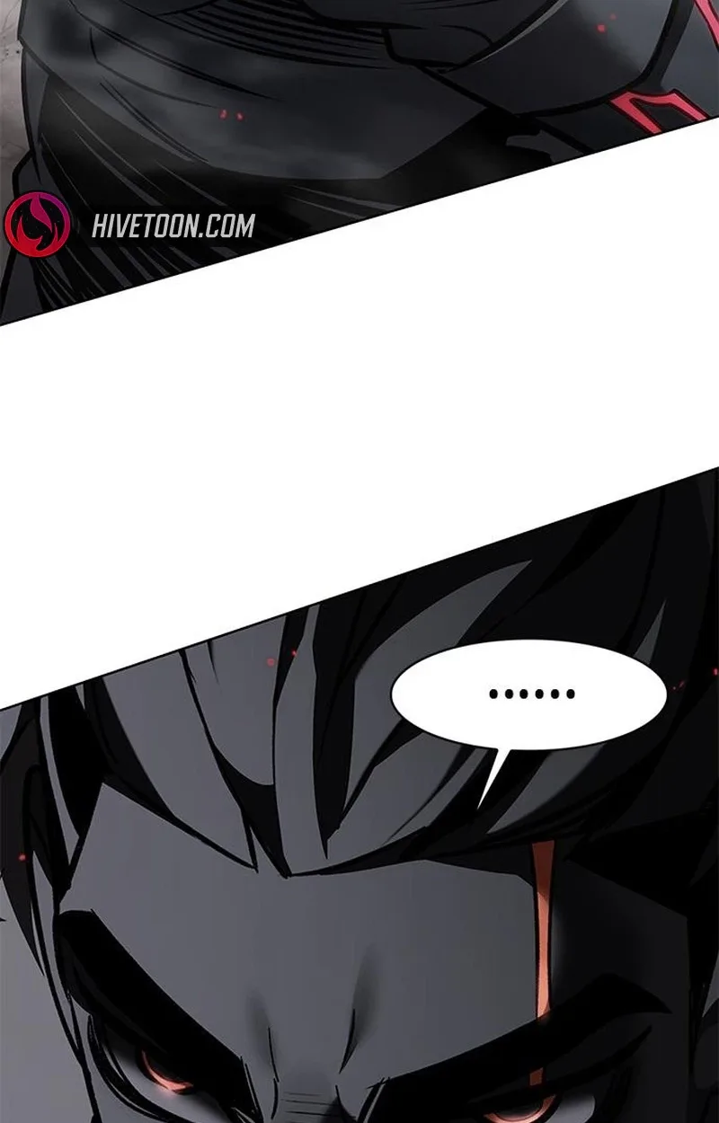 Eleceed Chapter 420 page 55