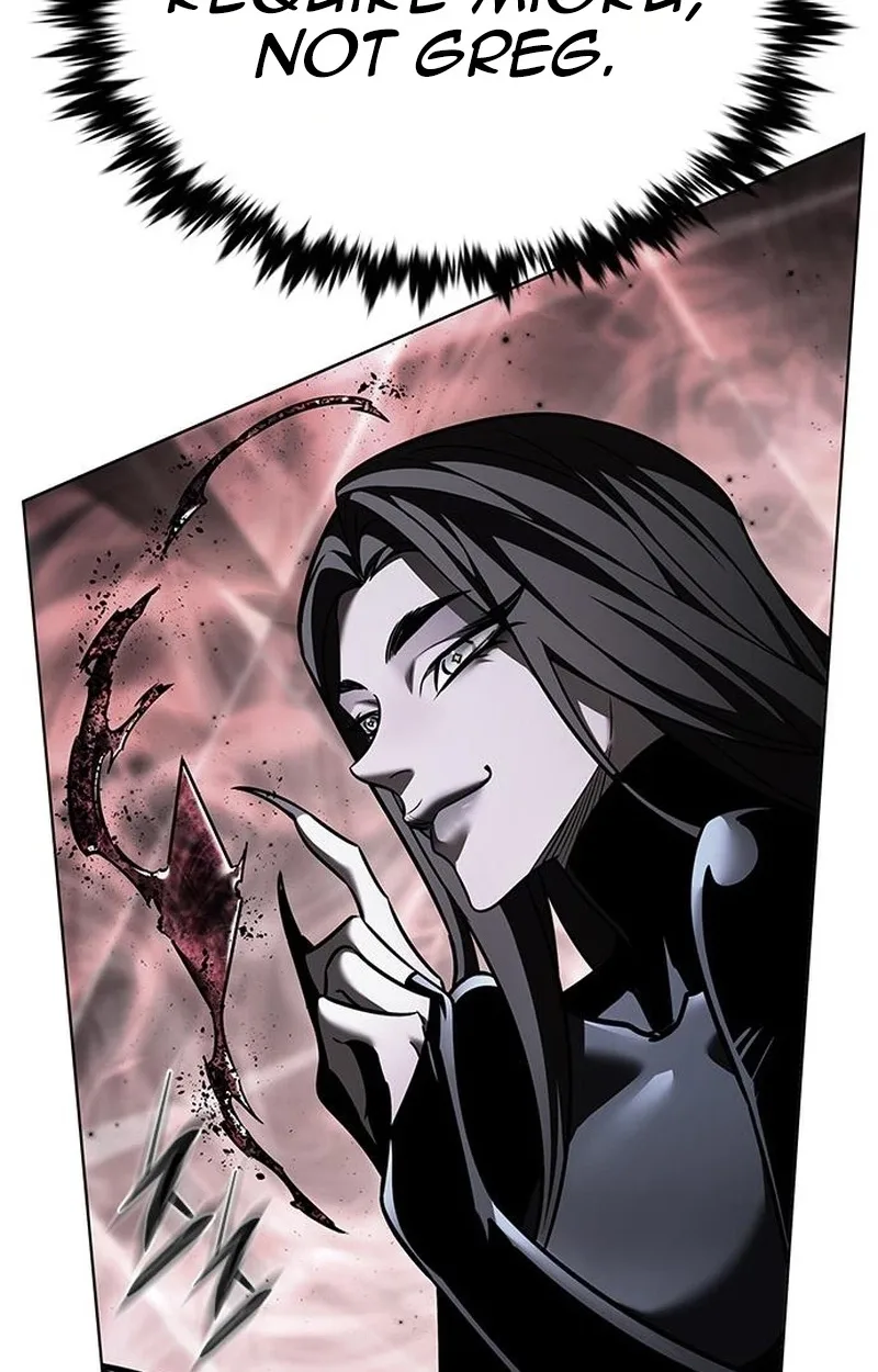 Eleceed Chapter 420 page 62