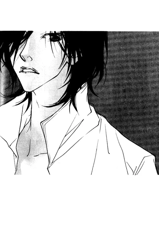 Running Through the City In the Sunset Chapter 3 page 50