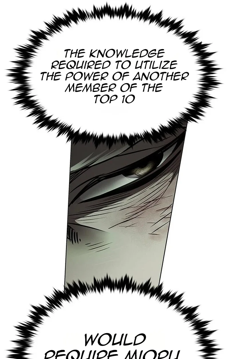 Eleceed Chapter 420 page 61