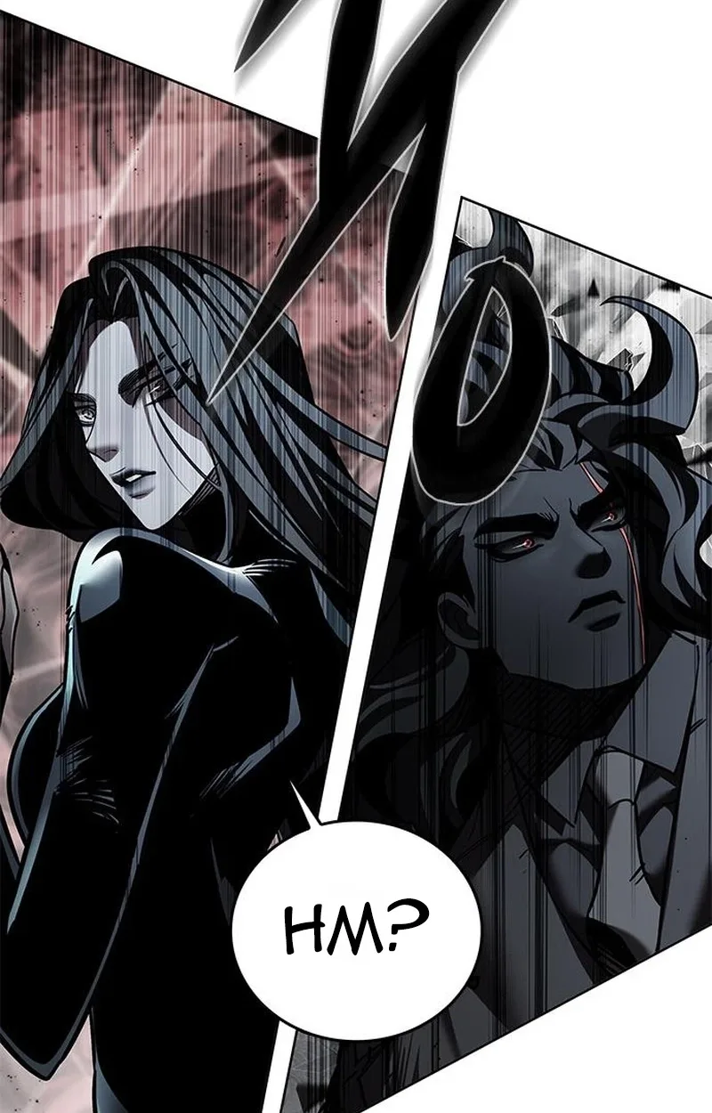 Eleceed Chapter 420 page 68