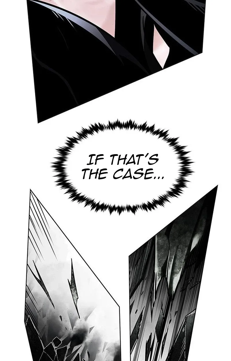 Eleceed Chapter 420 page 63