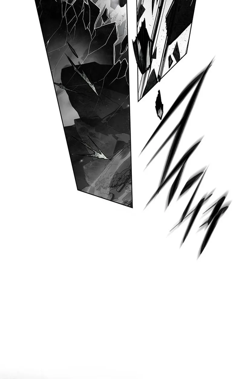 Eleceed Chapter 420 page 64