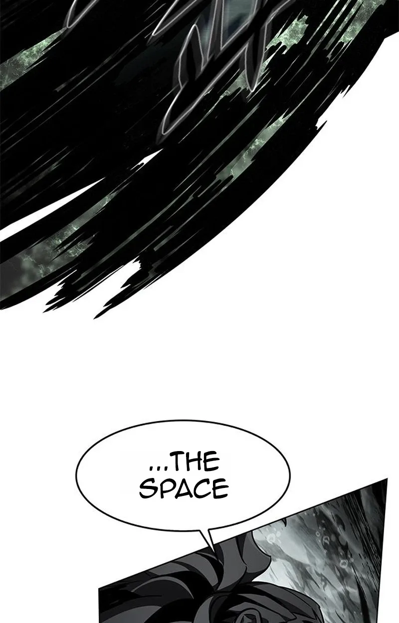 Eleceed Chapter 420 page 71