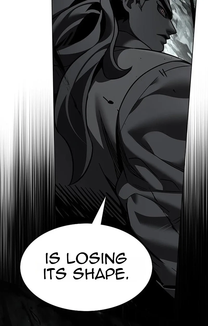 Eleceed Chapter 420 page 72
