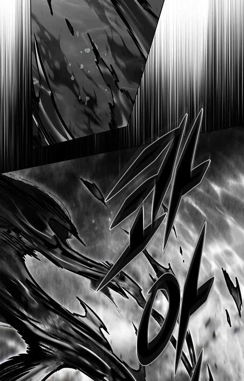 Eleceed Chapter 420 page 78