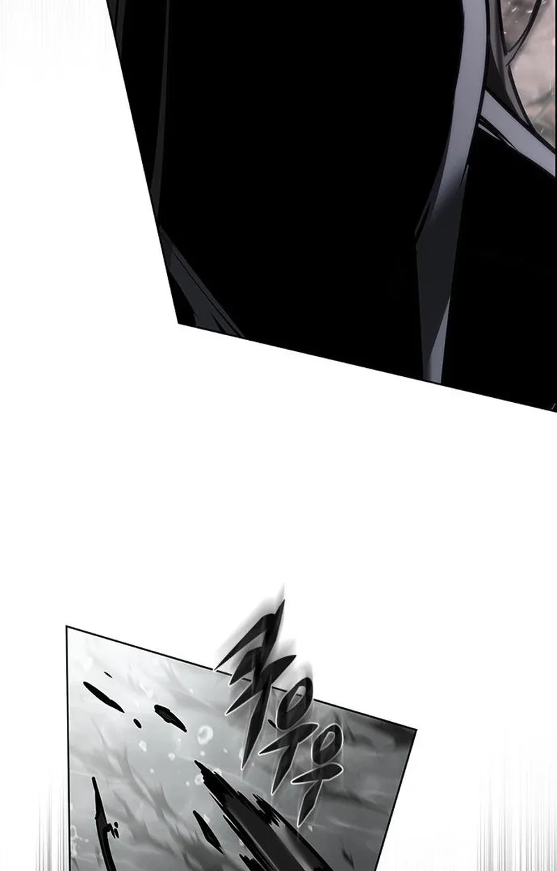 Eleceed Chapter 420 page 77