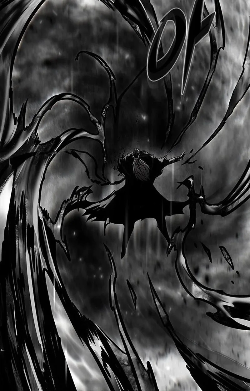 Eleceed Chapter 420 page 79