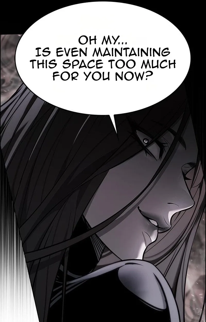 Eleceed Chapter 420 page 76